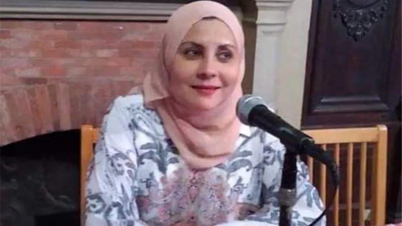 السرد الروائي والقصصي في ندوة قصر ثقافة مصر الجديدة