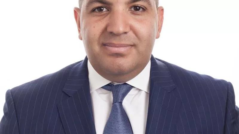 هيرميس تنجح في إتمام صفقة الطرح العام الأولي لأسهم شركة 