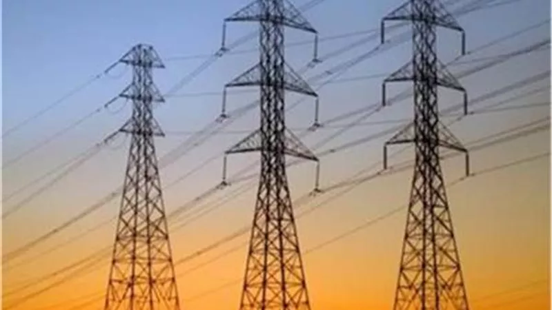 753مليون جنيه لتطوير شبكات كهرباء الدقهلية ودمياط وكفر الشيخ