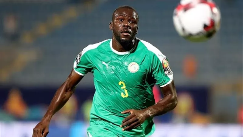 قائد منتخب السنغال يكشف سبب عدم اللعب لفرنسا