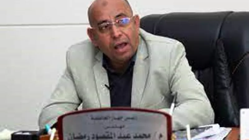 بيان مهم من الإسكان بشأن مدينة أكتوبر و العبور الجديدة