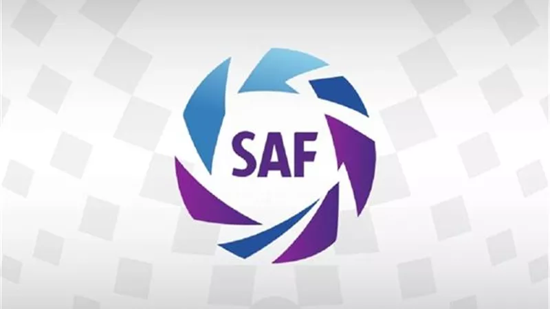 الدورى الأرجنتينى .. خيمناسيا يتعادل مع باراكاس