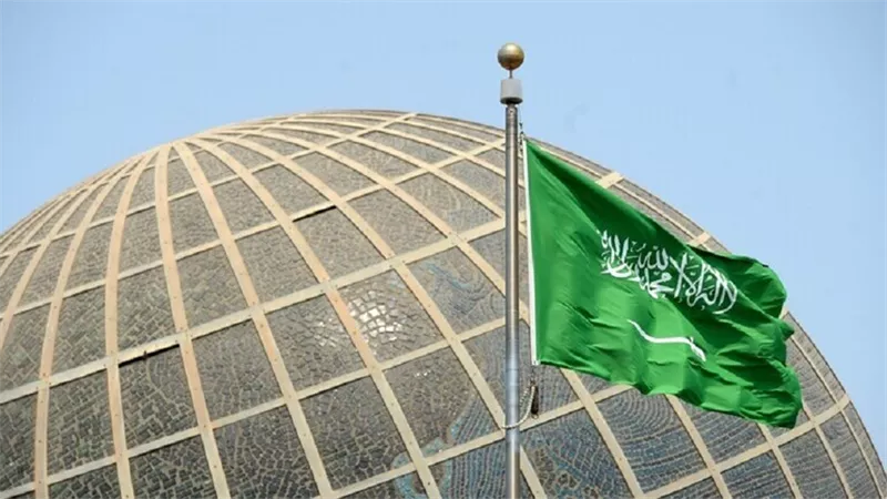 السعودية تدين الهجمات الإيرانية على إقليم كردستان العراق