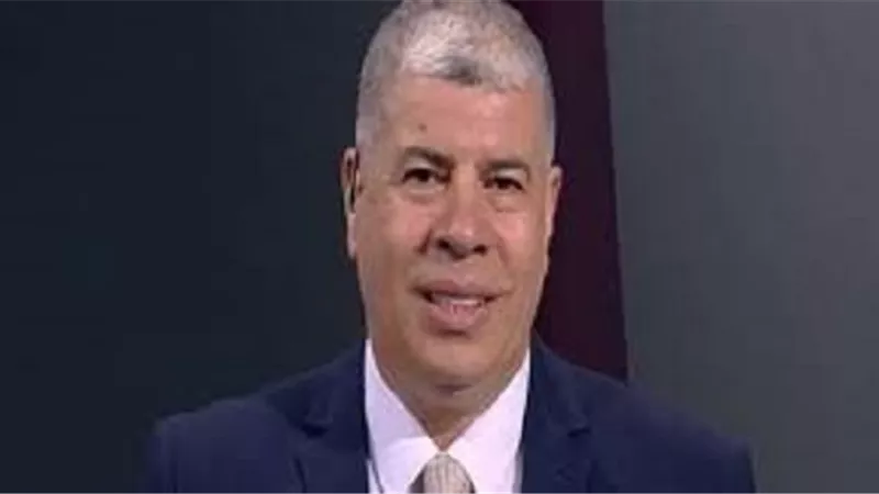 شوبير يفتح النار على اتحاد الكرة بسبب كيروش ومنتخب مصر.. اعرف الحكاية