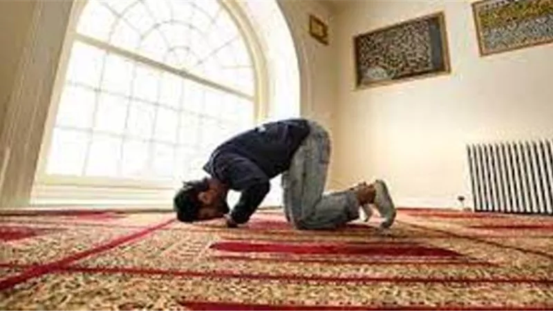 سُميت بصلاة الغلفة وتجعلك من الآوابين..لا تغفلها