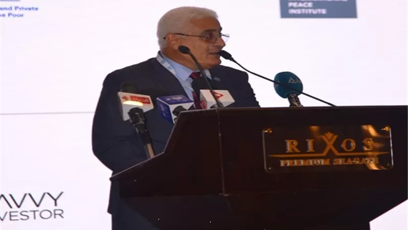 الوصايا السبع للمؤتمر العربي للتقاعد والتأمينات الاجتماعية
