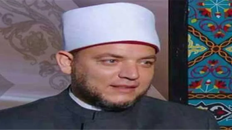 10وصايا للاحتفال بمولد المصطفى عليه السلام..يُفندها الأزهري