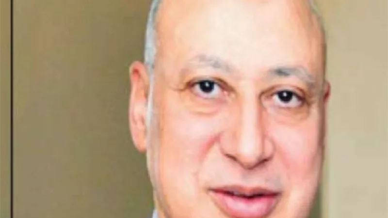 إلزام ممولى مدينة شرم الشيخ بإصدار إيصالات ضريبية إلكترونية