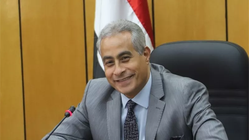 بوابة جيومكانية معلوماتية..وتعويضات لـ 