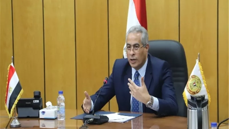 تقرير يرصد عدد عقود العمل والتأشيرات والشكاوي بالرياض