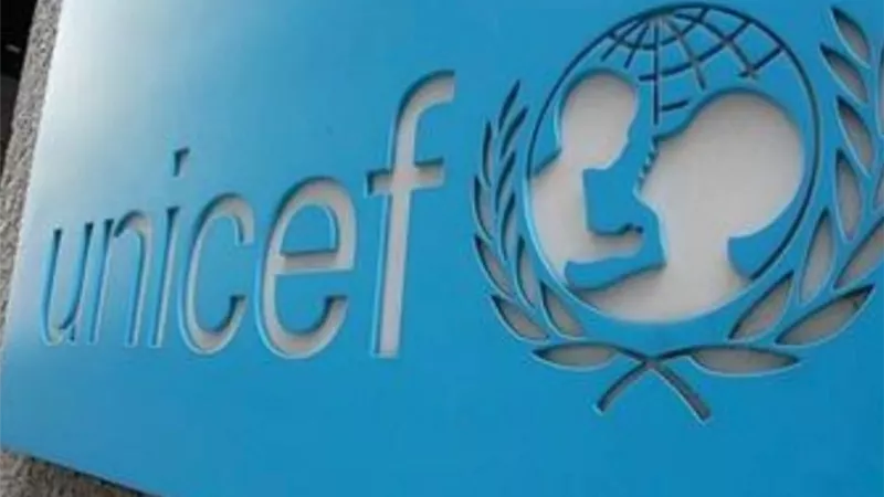 «يونيسيف» تدين هجومًا مروعًا استهدف مركزًا تعليميًا في كابول