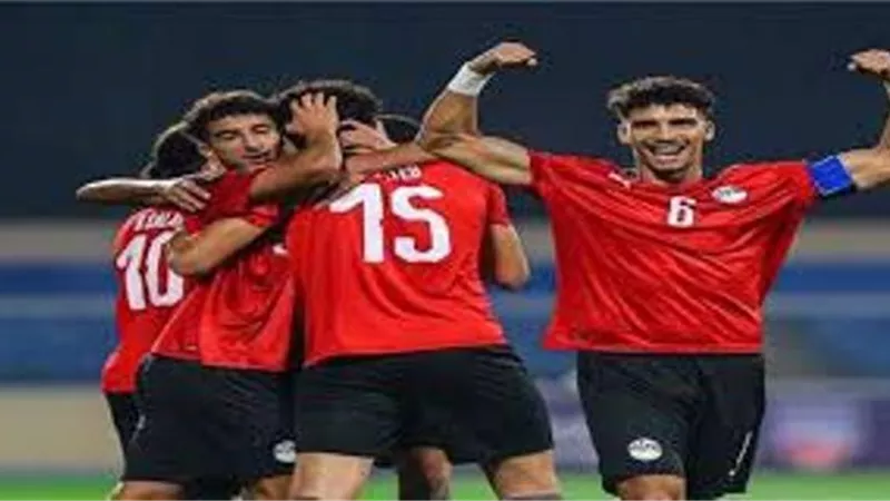 رشدان والدبيس يجتازان الكشف الطبى فى الأهلى