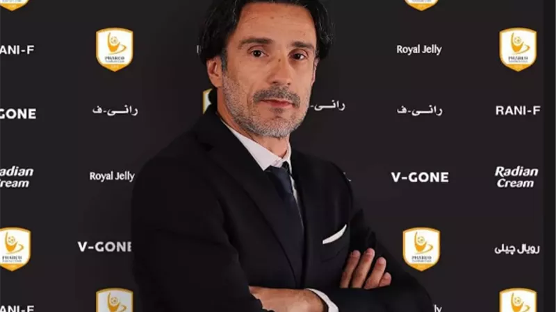 فاركو يستعد بقوة للموسم الجديد بـ 3 مباريات ودية