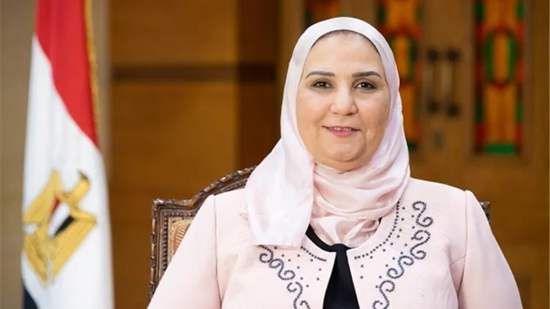 القباج توجه فريق التدخل السريع المركزي بسرعة إنقاذ مواطنين بلا مأوى