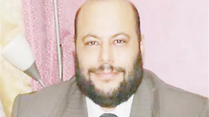 أطعمة تمد الجسم بالطاقة لمرضي السكري