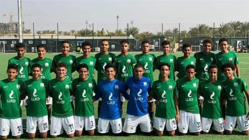 زد ٢٠٠٧ يكتسح الزمالك بثلاثية