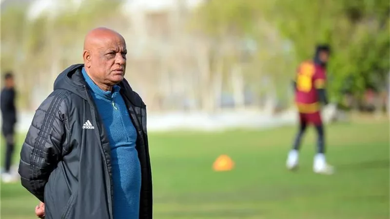 الأوليمبي يتعاقد مع 3 لاعبين جدد