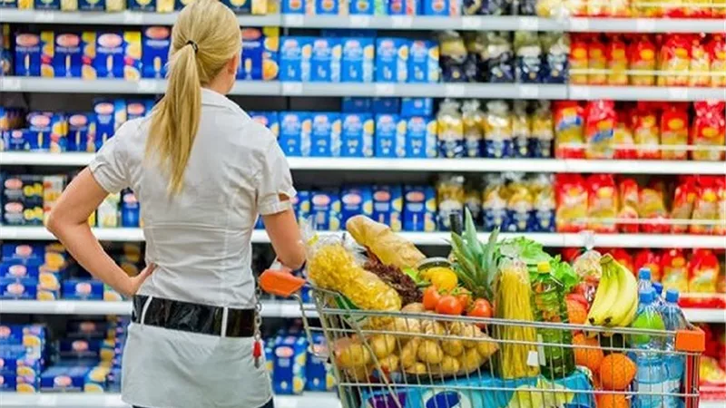 التضخم فى ألمانيا ..أسعار المستهلكين ارتفعت10%.. وتكاليف الطاقة 43.9%