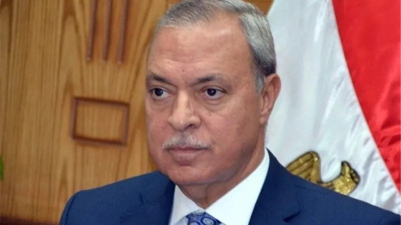 الهجان يوجه بشن حملات للتأكد من إلتزام المحال والمطاعم بمواعيد الغلق