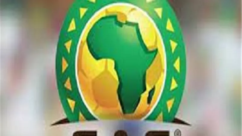 كاف يسحب ملف تنظيم بطولة كأس أمم إفريقيا 2025 من غينيا
