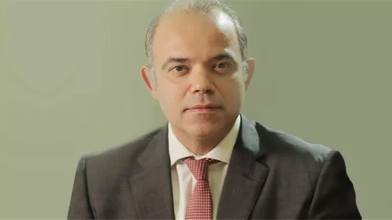 الرقابة المالية توافق على 3 إصدارات لسندات توريق بقيمة 23 مليار جنيه