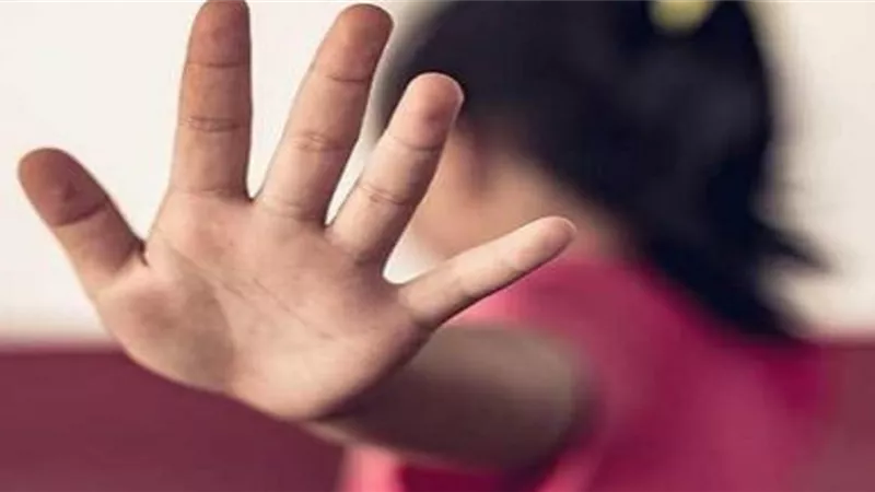 ذئب بشرى يهتك عرض قاصر ببورسعيد.. والسبب كيس عدس