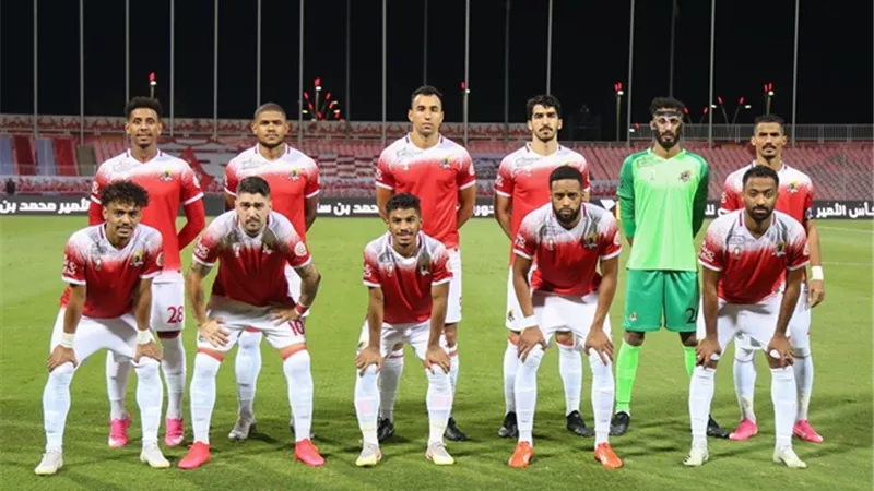 الوحدة يلتقى الاتفاق.. مواعيد مباريات الدورى السعودى اليوم 1-10-2022