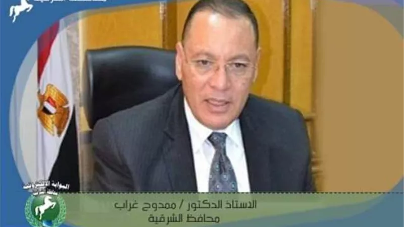 مدارس الشرقية تفتح أبوابها لإستقبال الطلاب غدا