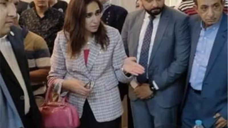 ٣٥٠٠ فرصة عمل بـ ملتقى توظيف 