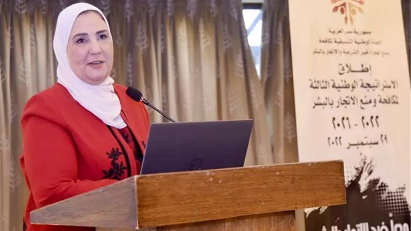 تكثيف حملات الكشف عن المدمنين بين سائقي المدارس