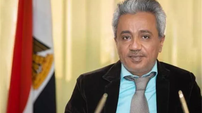غرفة للكشف بكل مدرسة.. صحة قنا تعلن خطتها لاستقبال العام الدراسى