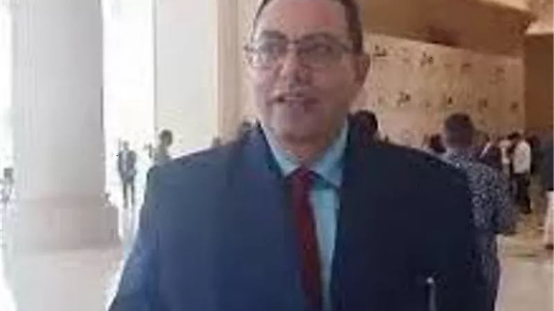 نيويورك تستضيف منتدي عن الإنجازات المصرية