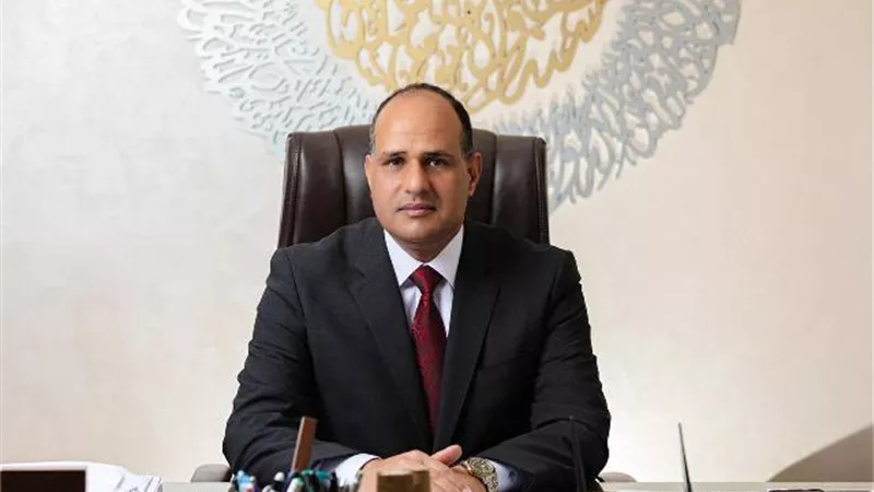 الأعلى للأمناء:لقاءات مع أولياء الأمور مع انطلاق الدراسة لحل أى مشاكل