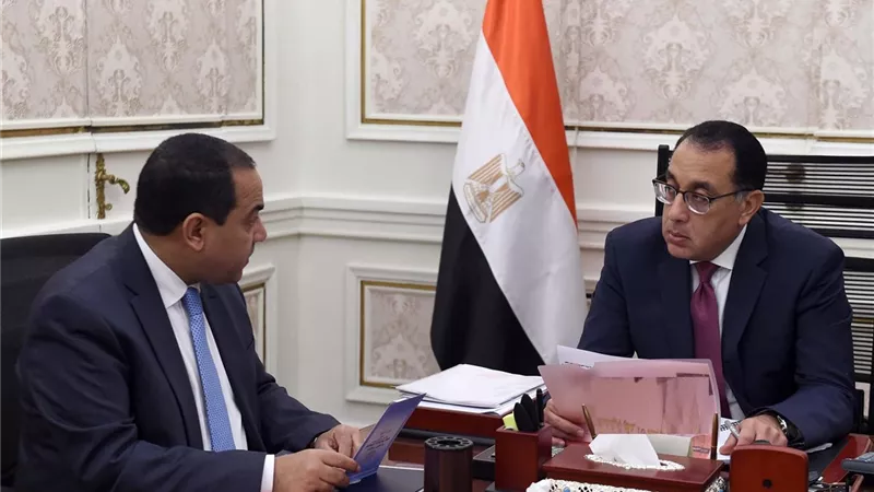 إعلان نتائج مسابقة شغل وظائف معلم مساعد لمرحلة رياض الأطفال