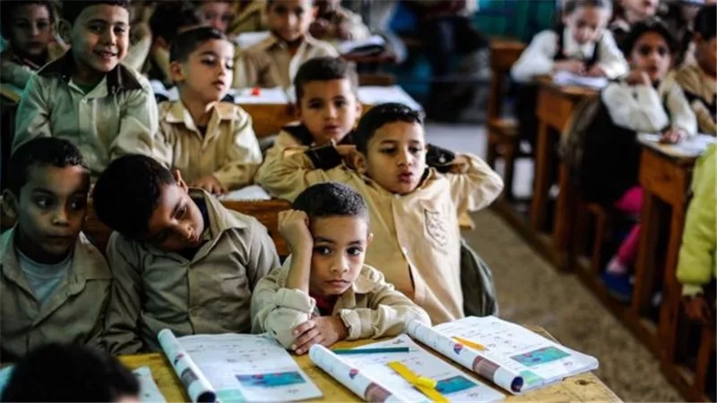 نصائح هامة لعلاج مشكلة 
