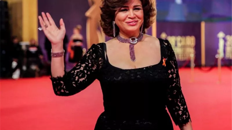 «الشهر العقارى» يكشف طرق توثيق طلب التبرع بعضو من أعضاء الجسم