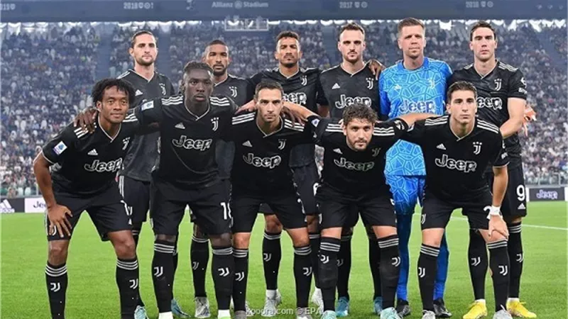 يوفنتوس ضد بولونيا.. مواعيد مباريات الدورى الايطالى اليوم الاحد