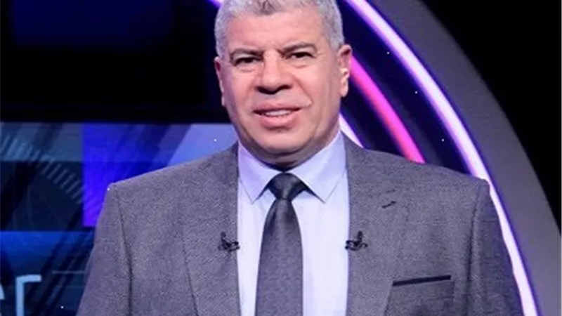 شوبير يكشف التفاصيل الكاملة بشأن ضم البرازيلى مارسينيو للاهلى