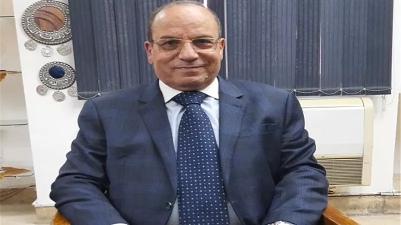 مجلس امناء الجيزة يتابع طالبات المعتمدية المصابات