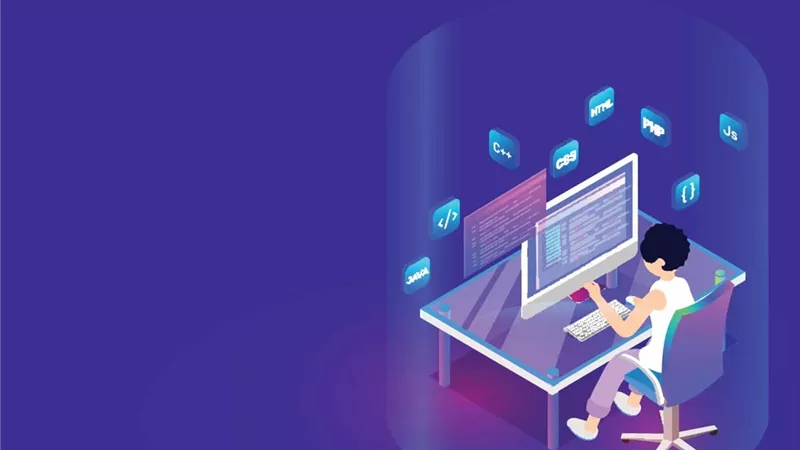 إيتيدا تنظم ندوة حول نُهج البرمجة الثلاثاء المقبل ..رابط التسجيل