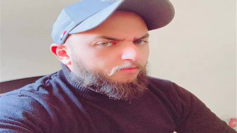 محمد طه: 