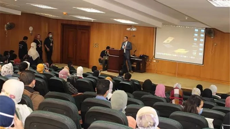 الماجستير ل 