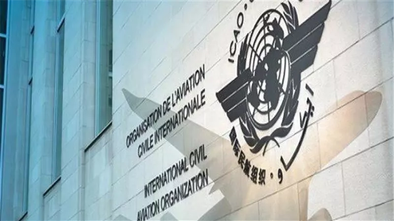 إيكاو تسلط الضوء على مراكز تدريب الطيران العالمي في مصر المعترف بها
