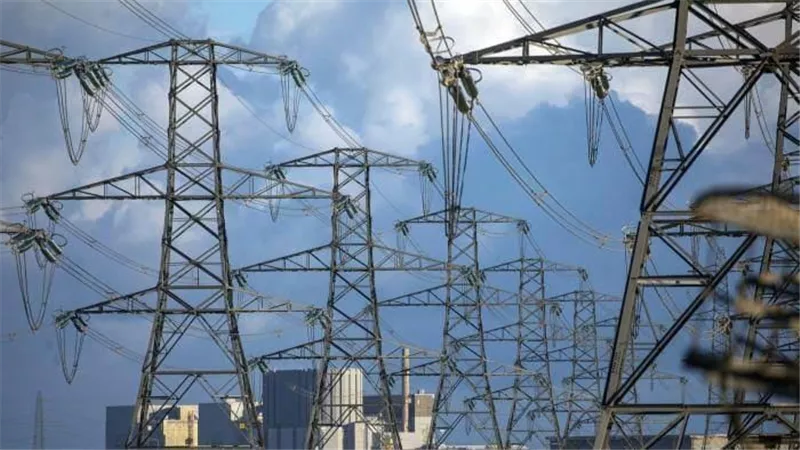 الكهرباء: دعم شبكة مناطق الإسكندرية وغرب الدلتا بـ107 ملايين جنيه