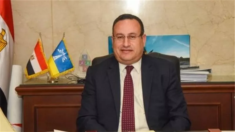 بدء الدراسة بجامعة الاسكندرية الأهلية..السبت المقبل