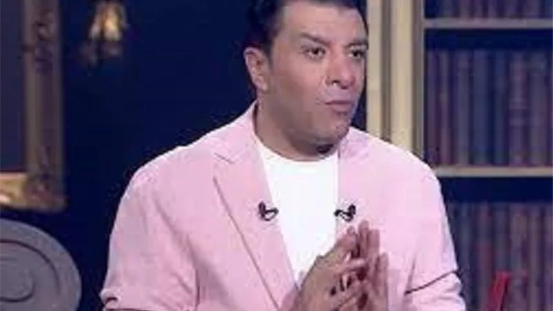 مصطفى كامل : 