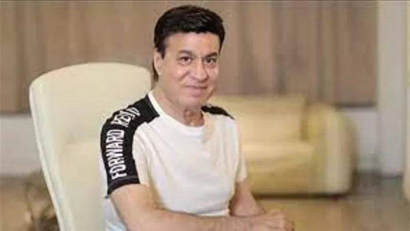 حلمى عبد الباقى عن مصطفى كامل: 