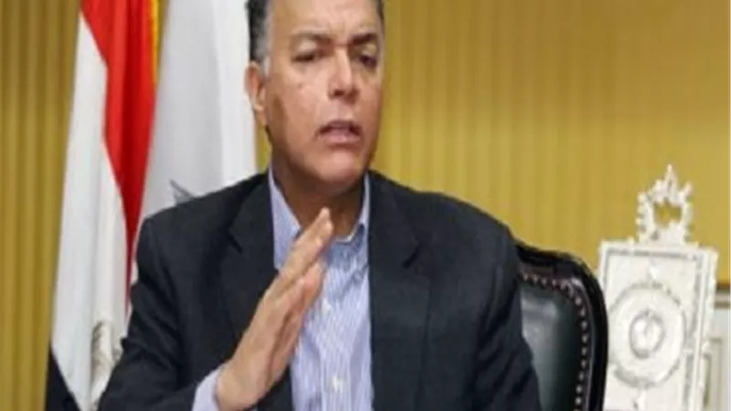 وزير النقل الأسبق: مركز مصر في مؤشر البنية الأساسية تقدم لـ28 عالميًا