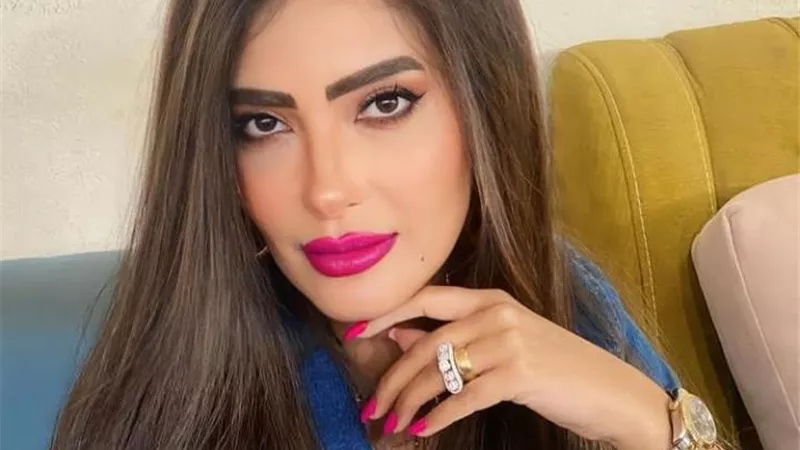 بمكياج جذاب .. بسنت النبراوى تلفت أنظار متابعيها
