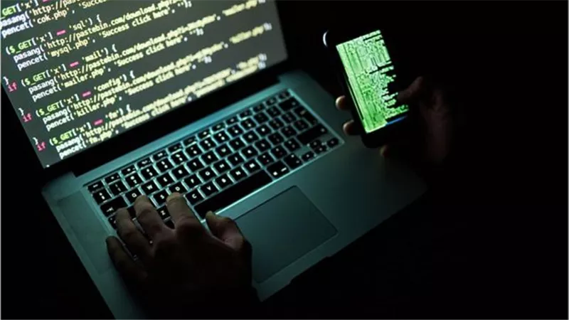 الأكثر اختراقا في العالم.. 10 كلمات مرور شائعة ..احذرها